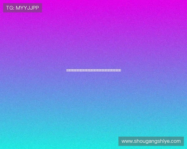 全球足球赛事视频直播平台带你畅享每一场精彩对决即时数据专业解说高清回放