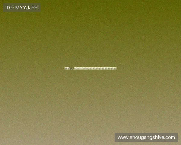 直播吧app下载免费畅享高清赛事比分数据实时更新资讯社区互动专业解说