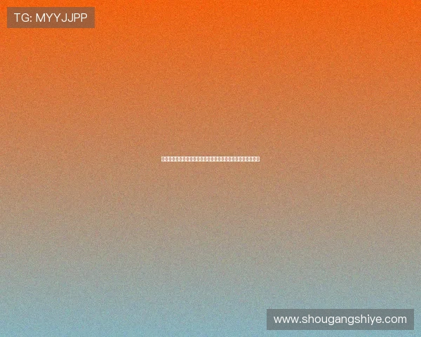 蓝鲸体育高清直播在线观看平台覆盖全球热门赛事实时精彩呈现