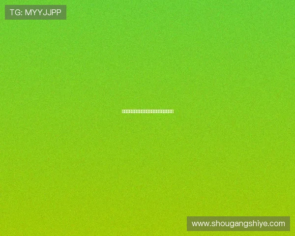 九州体育官方网站最新动态与安全访问指南详解