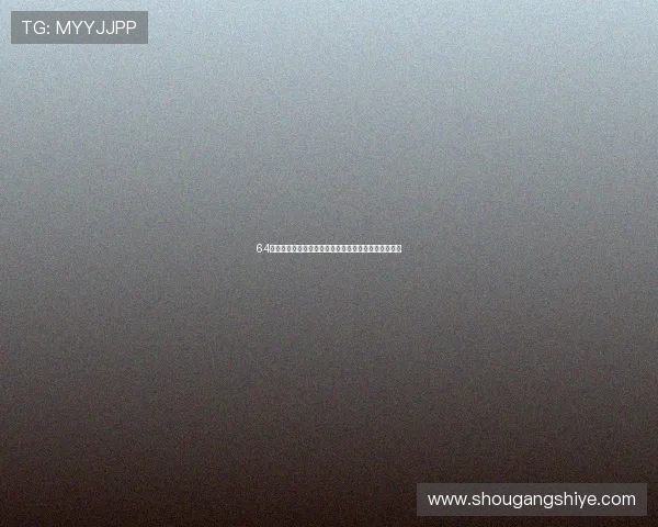 64体育直播无插件观看全攻略最新高清赛事实时同步平台