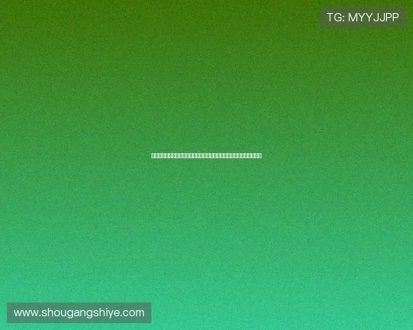 足球直播招募:诚邀热爱足球的你加入我们的直播团队共同创造精彩瞬间