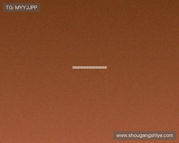 飞速直播极速版下载安装教程快速上手畅享流畅体验